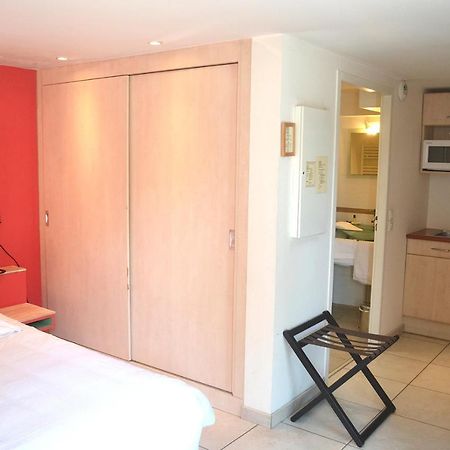 Hotel La Scala Pithiviers Kültér fotó