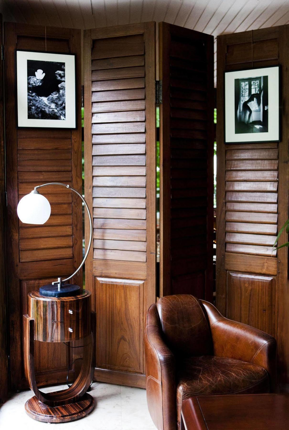 Hotel La Scala Pithiviers Kültér fotó